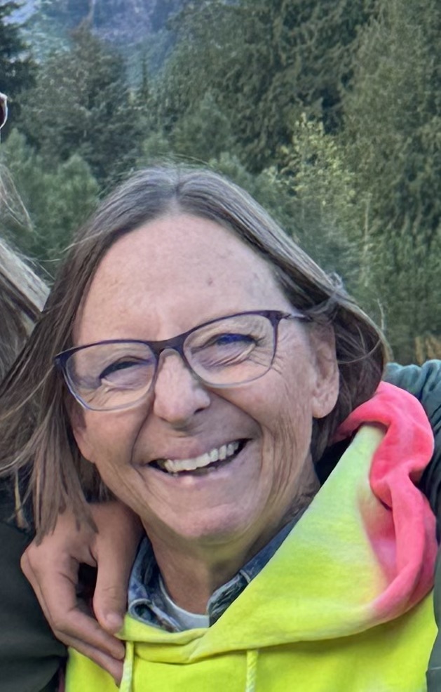 Heather Hankins