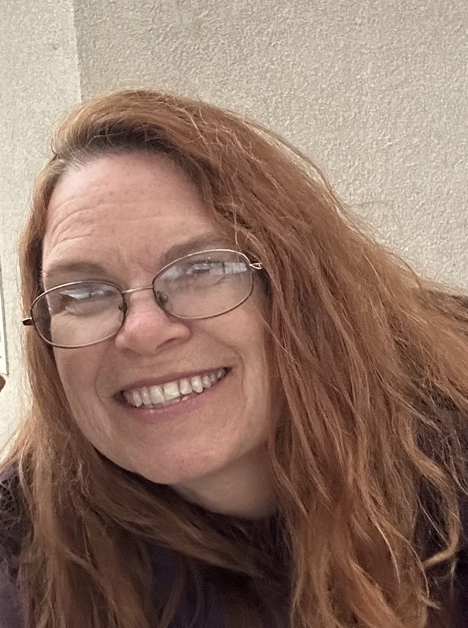 Sherriana Dole